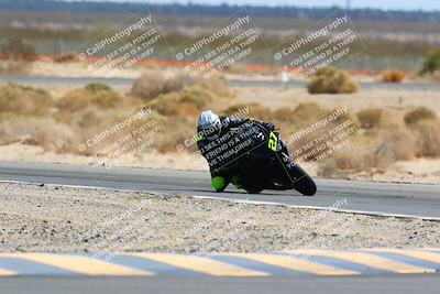 media/Mar-13-2022-SoCal Trackdays (Sun) [[112cf61d7e]]/Turn 4 (145pm)/